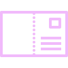 manufacturing icon
