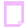manufacturing icon