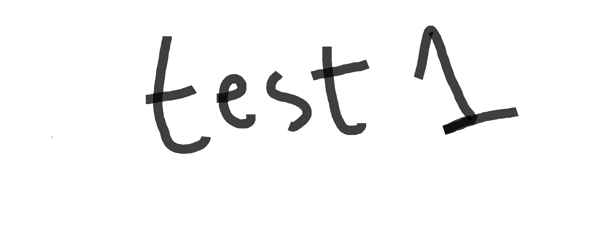 slide 1